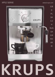 910 NOTICE ESPRESSO NEW K2 - NET