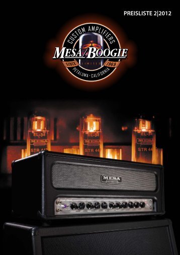 Mesa Boogie Preisliste 2012.pdf