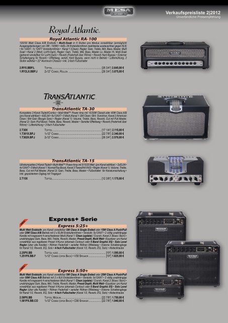 Mesa Boogie Preisliste 2012.pdf