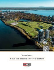 Brochure Hartmann
