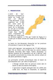 Télécharger la présentation sous format PDF