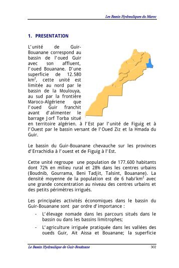 Télécharger la présentation sous format PDF