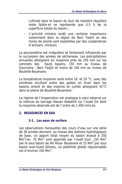 Télécharger la présentation sous format PDF