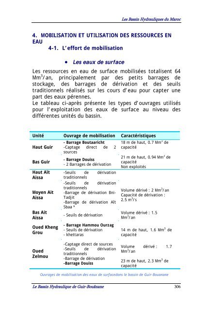 Télécharger la présentation sous format PDF