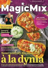 MagicMix_Thermomix_06-2024
