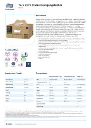 PDF_without_Environmental_Info - SKU 530176