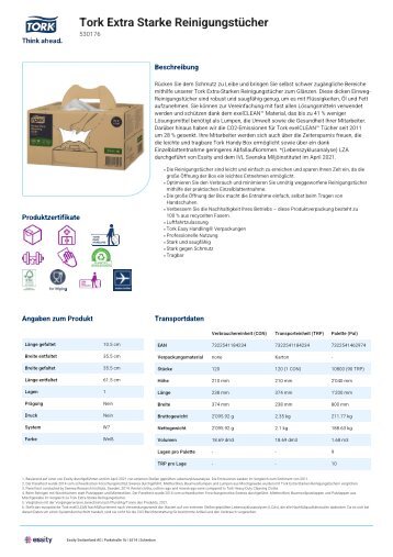 PDF_without_Environmental_Info - SKU 530176