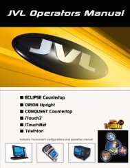 Gamecube Cheat Guide ghštļ Page 1 13/05/2004  - Game Power