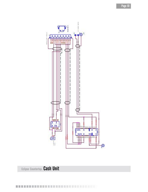 Page 1  Copyright JVL Corporation 2004