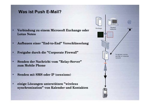 Sony Ericsson Mobile Communications