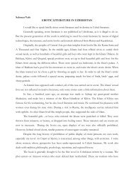 How To Read Literature Like A Professor Notes Pdf