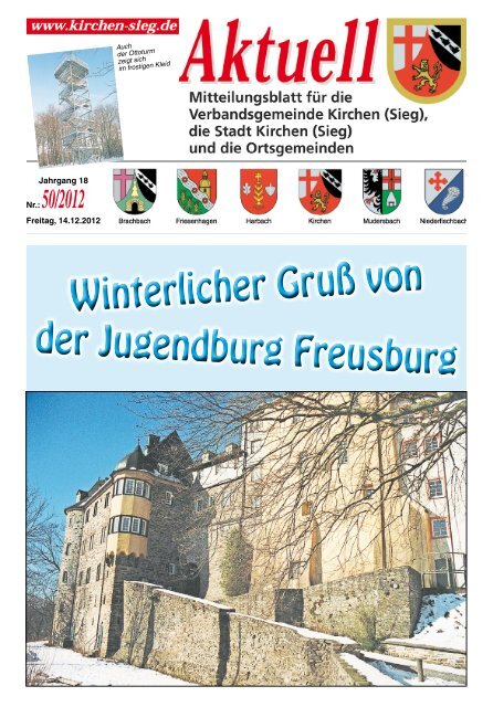 olivenbaum ansprche Purgrn Olivenbaum-Dnger 1 Liter