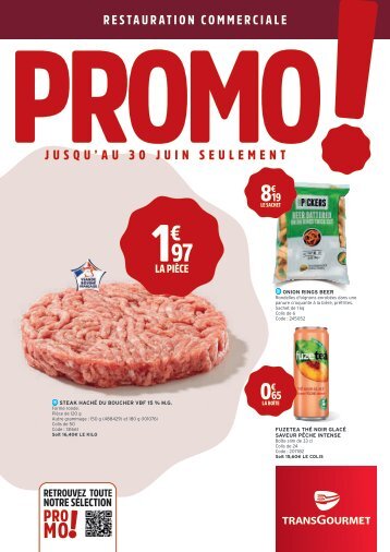 Promo ! Restauration Commerciale - Juin 2026 - transgourmet-promo-rc-juin-2026.pdf