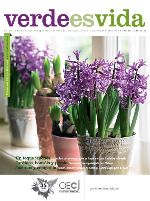 El huerto urbano casero  Revista de Flores, Plantas, Jardinería,  Paisajismo y Medio ambiente