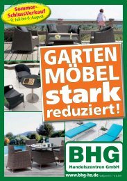 bhg_gartenmoebel_2011.pdf