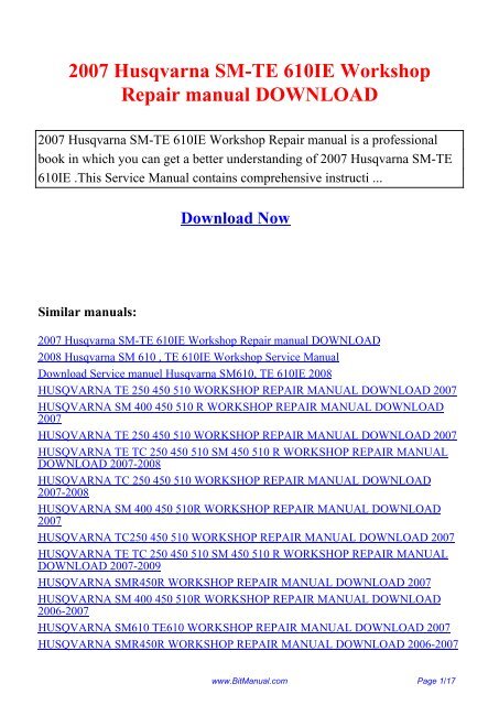 2005 nissan titan repair manual free download