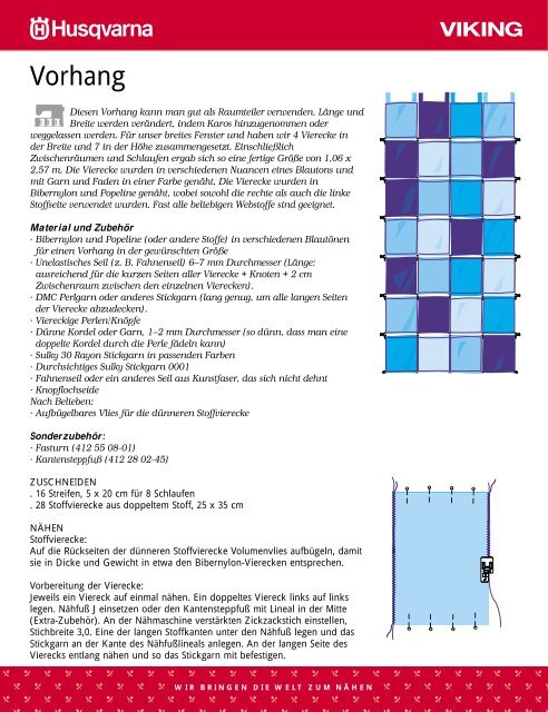 Kniffelblock Pdf Kniffelzettel Groß : Kniffelblock Zum ...