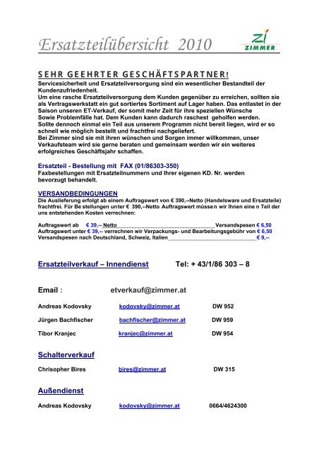 SV40 1 Stück Seilzugstarter Handstarter passend Stiga V35