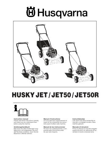 jet50r jet50 husky jet