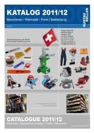 HSS 21 pièces m3-m12 Filetage Schneidsatz