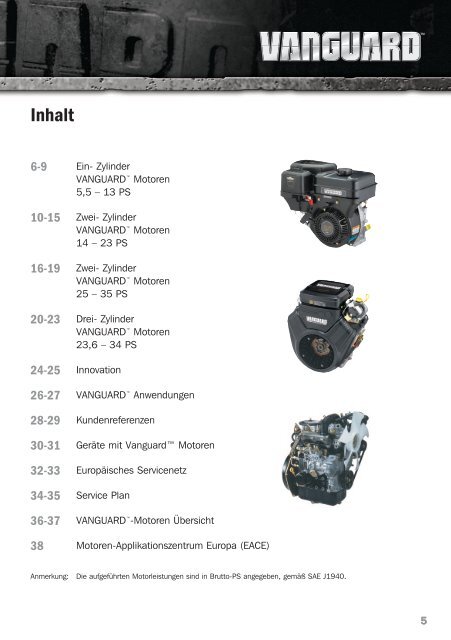 Gesamtkatalog CP - Klaus-Häberlin AG