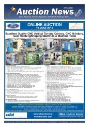 Auction News May 28 12 - Auction News Services