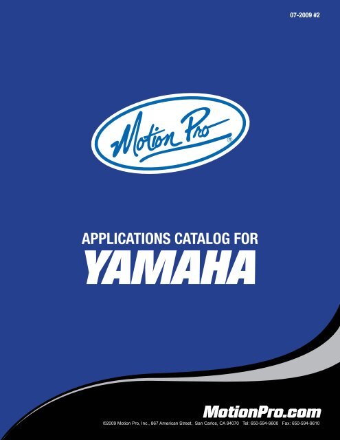 BANSHEE 350 STOCK CARBURETOR IDLE SCREW KIT 08-0045 YAMAHA BLASTER 200