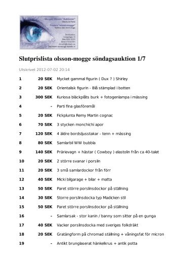 01 Jul 2012.pdf - olsson-mogge Antikt o Begagnat