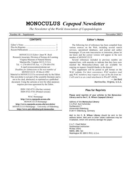 PDF) ALGUMAS CONTRIBUIÇÕES PARA O ESTUDO DA MORFODINÂMICA EM