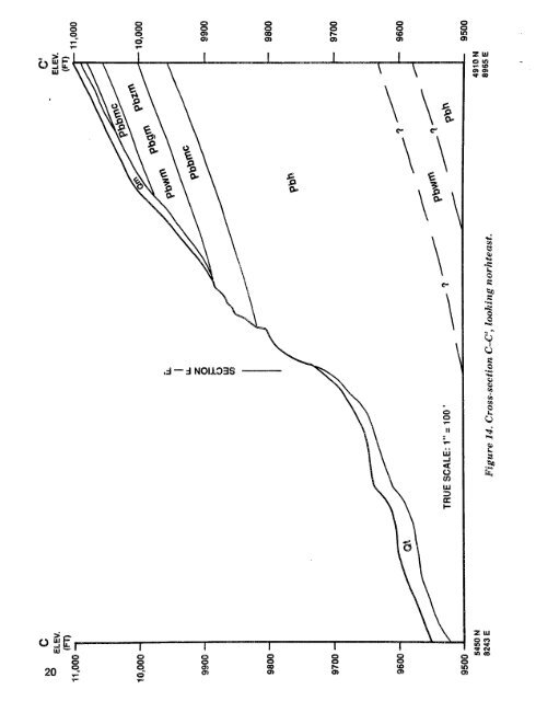 Marble - Colorado Geological Survey