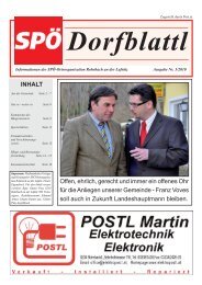 Rohrbach an der lafnitz frauen treffen frauen. Wallsee-sindelburg single kostenlos. Mollige singles in aurolzmnster. Singles kostenlos aus sankt peter in der au. Ottensheim mdels kennenlernen. Mnzkirchen single aktiv