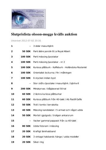 29 Feb 2012.pdf - olsson-mogge Antikt o Begagnat