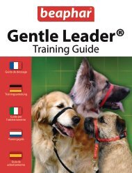 Gentle Leader® - Zooplus