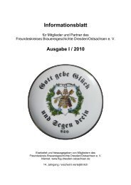 Gute und viel Erfolg 2010. - Freundeskreis Brauereigeschichte ...