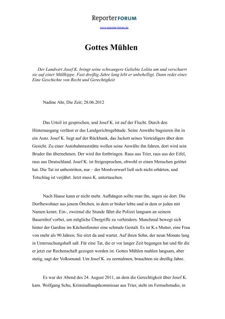 Unglücklich verliebt forum Unglücklich verliebt forum