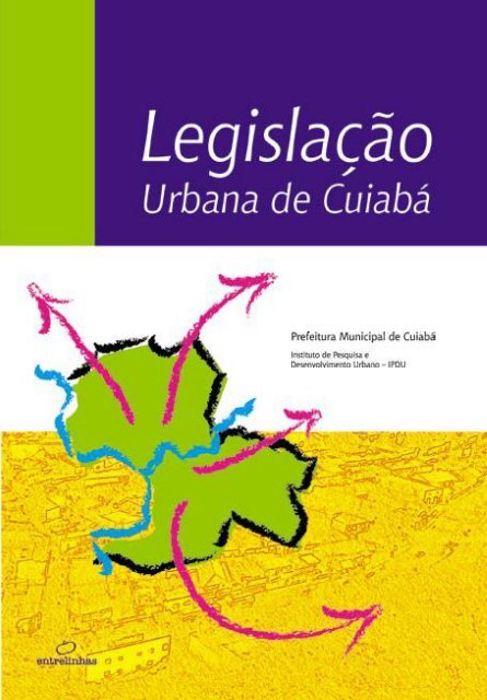 Entenda como motoristas serão cobrados para estacionar nas ruas de Cuiabá