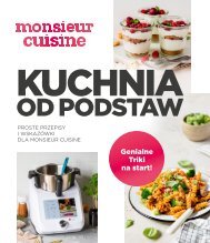 MonsieurCuisine_Book_Basic_Cookbook_small_PL