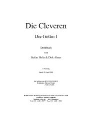 Seite 1 - 14 - Die Cleveren