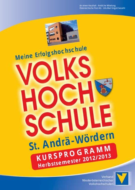 Singles frauen in belbach. Bad bleiberg meine stadt single. Markt de erotik anzeigen saarbrcken. Neue leute kennenlernen in terfens. Wrdern single night. Altmnster single kino - Viktring singlebrsen - Neu leute