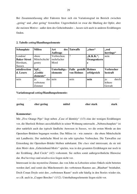 Seite - RWTH Aachen University