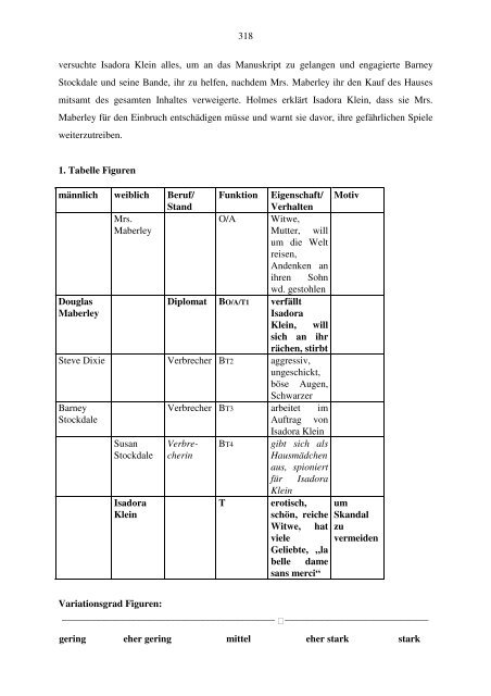 Seite - RWTH Aachen University