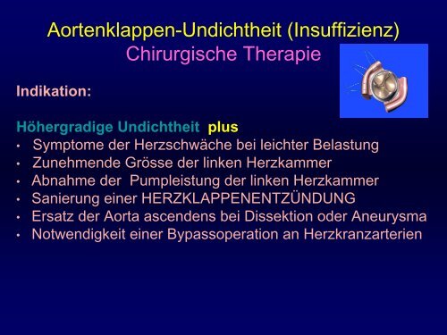 Mittlerer Gradient (mmHg) - Praxis für Kardiologie Innere Medizin Dr ...