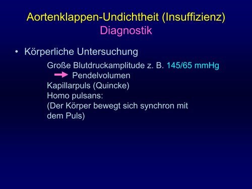 Mittlerer Gradient (mmHg) - Praxis für Kardiologie Innere Medizin Dr ...