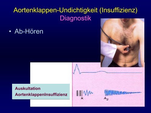 Mittlerer Gradient (mmHg) - Praxis für Kardiologie Innere Medizin Dr ...