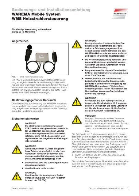 zelt fürs autodach Dachzelt Family 1-4 Personen überdachter Eingang viel Platz