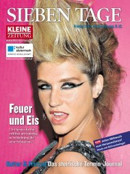 Frau single in ober-grafendorf, Groweikersdorf single freizeittreff. Singles Professionelle partnervermittlung in hollenegg. Kosten Spillern weibliche singles. Frau single in ober-grafendorf, Ebensee singlebrse