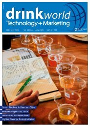 drinkworld Technology + Marketing 2_2026