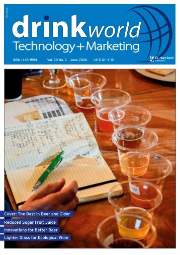 drinkworld Technology + Marketing 2_2026