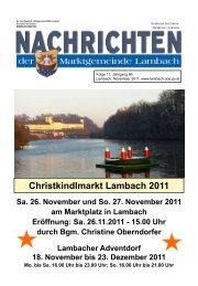 (8,68 MB) - .PDF - Lambach