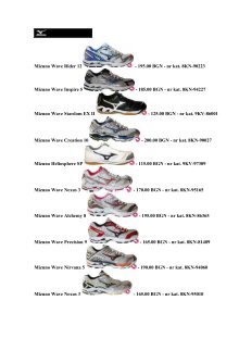 mizuno wave rider 12 donna scontate